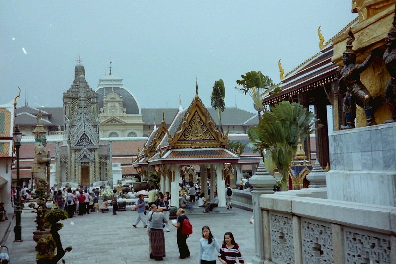 Thailand 2001-BcKP42.JPG